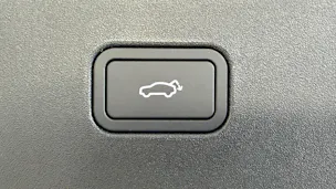 VOLVO EX 30 P8 Ultra XCENTRIC Black E