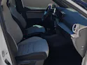 SEAT Arona 1.5 Eco TSI FR DSG
