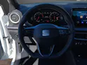 SEAT Arona 1.5 Eco TSI FR DSG