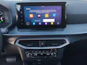 SEAT Arona 1.5 Eco TSI FR DSG