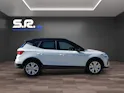 SEAT Arona 1.5 Eco TSI FR DSG