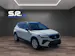 SEAT Arona 1.5 Eco TSI FR DSG