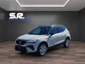 SEAT Arona 1.5 Eco TSI FR DSG
