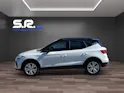 SEAT Arona 1.5 Eco TSI FR DSG