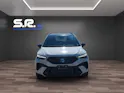 SEAT Arona 1.5 Eco TSI FR DSG