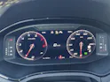 SEAT Arona 1.5 Eco TSI FR DSG