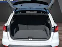SEAT Arona 1.5 Eco TSI FR DSG