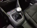 VW Golf VI 1.6 TDI CR Team