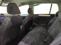 VW Golf VI 1.6 TDI CR Team