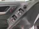 VW Golf VI 1.6 TDI CR Team