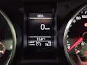 VW Golf VI 1.6 TDI CR Team