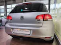VW Golf VI 1.6 TDI CR Team