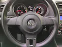 VW Golf VI 1.6 TDI CR Team