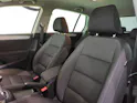 VW Golf VI 1.6 TDI CR Team