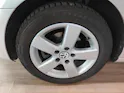 VW Golf VI 1.6 TDI CR Team