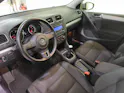 VW Golf VI 1.6 TDI CR Team