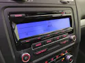 VW Golf VI 1.6 TDI CR Team
