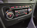 VW Golf VI 1.6 TDI CR Team