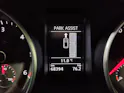 VW Golf VI 1.6 TDI CR Team