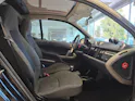 SMART fortwo Brabus Xclusive softouch
