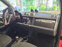 SMART fortwo Brabus Xclusive softouch