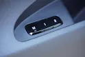 Polestar Polestar 2 Long Range Single Plus Pack 82kWh
