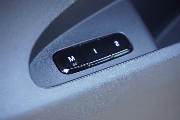 Polestar Polestar 2 Long Range Single Plus Pack 82kWh