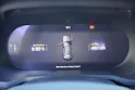 Polestar Polestar 2 Long Range Single Plus Pack 82kWh
