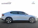 Polestar Polestar 2 Long Range Single Plus Pack 82kWh
