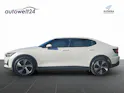 Polestar Polestar 2 Long Range Single Plus Pack 82kWh