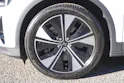 Polestar Polestar 2 Long Range Single Plus Pack 82kWh