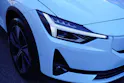 Polestar Polestar 2 Long Range Single Plus Pack 82kWh