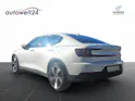 Polestar Polestar 2 Long Range Single Plus Pack 82kWh