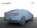 Polestar Polestar 2 Long Range Single Plus Pack 82kWh