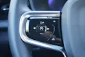 Polestar Polestar 2 Long Range Single Plus Pack 82kWh