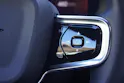 Polestar Polestar 2 Long Range Single Plus Pack 82kWh