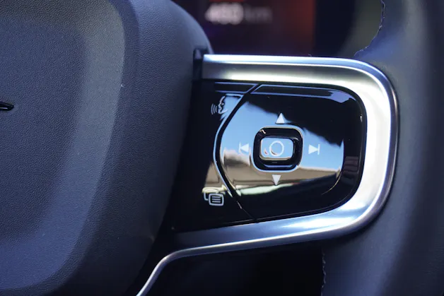 Polestar Polestar 2 Long Range Single Plus Pack 82kWh
