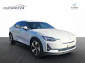 Polestar Polestar 2 Long Range Single Plus Pack 82kWh