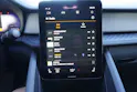 Polestar Polestar 2 Long Range Single Plus Pack 82kWh