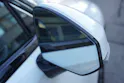 Polestar Polestar 2 Long Range Single Plus Pack 82kWh