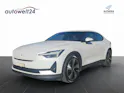 Polestar Polestar 2 Long Range Single Plus Pack 82kWh