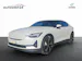 Polestar Polestar 2 Long Range Single Plus Pack 82kWh