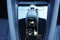 Polestar Polestar 2 Long Range Single Plus Pack 82kWh