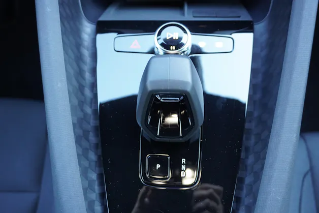 Polestar Polestar 2 Long Range Single Plus Pack 82kWh