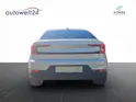 Polestar Polestar 2 Long Range Single Plus Pack 82kWh