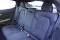 Polestar Polestar 2 Long Range Single Plus Pack 82kWh