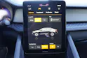 Polestar Polestar 2 Long Range Single Plus Pack 82kWh
