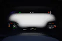 Polestar Polestar 2 Long Range Single Plus Pack 82kWh