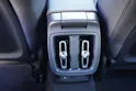 Polestar Polestar 2 Long Range Single Plus Pack 82kWh