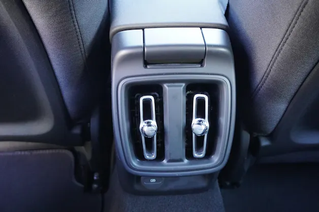 Polestar Polestar 2 Long Range Single Plus Pack 82kWh